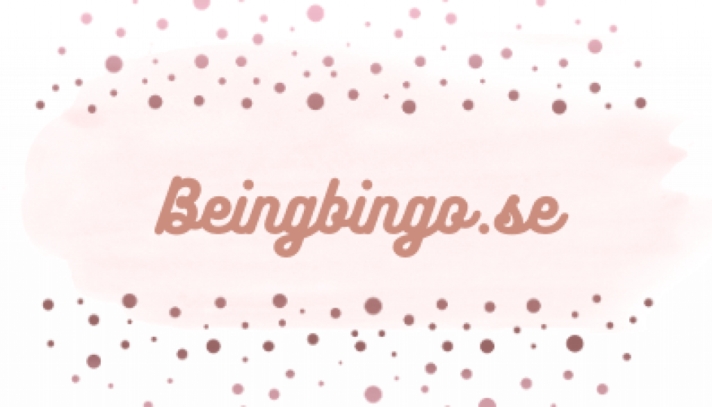 Beingbingo.se_nospace