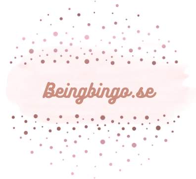 Beingbingo.se